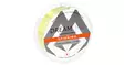 Mikado Dreamline 0,12mm 150m Yellow - Nylonlinor - 5900637016151 - 2