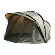 Mikado Enclave 2 Man Bivvy XL - 2-mans & XL-bivvies - 5900637054801 - 1