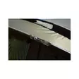 Mikado Enclave 2 Man Bivvy XL - 2-mans & XL-bivvies - 5900637054801 - 6