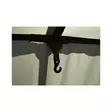 Mikado Enclave 2 Man Bivvy XL - 2-mans & XL-bivvies - 5900637054801 - 5