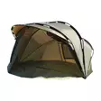 Mikado Enclave 2 Man Bivvy XL - 2-mans & XL-bivvies - 5900637054801 - 2