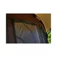 Mikado Enclave 2 Man Bivvy XL - 2-mans & XL-bivvies - 5900637054801 - 8