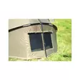Mikado Enclave 2 Man Bivvy XL - 2-mans & XL-bivvies - 5900637054801 - 4