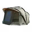 Mikado Enclave 2 Man Bivvy XL - 2-mans & XL-bivvies - 5900637054801 - 3