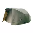 Mikado Enclave Bivvy XL Pro Wrap - Overwraps, skull caps & förlängningar - 5900637123521 - 3