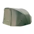Mikado Enclave Bivvy XL Pro Wrap - Overwraps, skull caps & förlängningar - 5900637123521 - 2