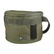 Mikado Enclave Boilie Bait Bag - Betes-, EVA- & kylväskor - 5900637114611 - 1