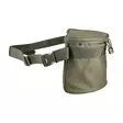Mikado Enclave Boilie Bait Bag - Betes-, EVA- & kylväskor - 5900637114611 - 2