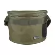 Mikado Enclave Boilie Bait Bag - Betes-, EVA- & kylväskor - 5900637114611 - 3