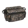 Mikado Enclave Camo Hardbag - Tackelboxar, riggboxar & påsar - 5900637160601 - 1
