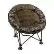 Mikado Enclave Camo Moon Chair - Vilstolar & gäststolar - 5900637160571 - 1