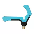 Mikado Feeder Rod Rest 5004 Front Rest - Främre stöd, bakre stöd & banksticks - 5900637058441 - 1