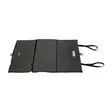 Mikado First Mat - Avkrokningsmattor & vaggor - 5900637634881 - 1