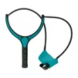 Mikado Groundbait Pult - Slangbellor, mäskkoppar & skopor - 5900637146711 - 1