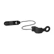 Mikado Hanger Black - Bobbins & hangers - 5900637077251 - 1