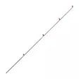 Mikado Hybrid Ultra Sensitive Feeder Tip 2,2mm - Quivertoppar - 5900637157021 - 2