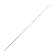 Mikado Hybrid Ultra Sensitive Feeder Tip 2,2mm - Quivertoppar - 5900637157021 - 3