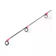 Mikado Hybrid Ultra Sensitive Feeder Tip 2,2mm - Quivertoppar - 5900637157021 - 1