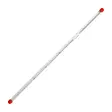 Mikado Hybrid Ultra Sensitive Feeder Tip 2,2mm - Quivertoppar - 5900637157021 - 4