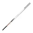 Mikado Intro II Picker 2,70m max 40g - Quiver- & bombspön - 5900637118831 - 1