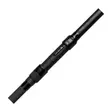 Mikado Intro Tele Carp II 3,30m 3lb - Teleskop- & resekarpspön - 5900637115311 - 3