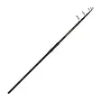 Mikado Intro Tele Carp II 3,30m 3lb - Teleskop- & resekarpspön - 5900637115311 - 1