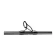 Mikado Katsudo Method 2 3,50m max 90g - Method feeder-spön - 5900637118701 - 4