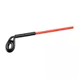 Mikado Lady Bixlite Method Feeder 3,60m max 80g - Method feeder-spön - 5900637119111 - 2