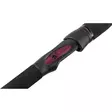 Mikado Lady Bixlite Method Feeder 3,60m max 80g - Method feeder-spön - 5900637119111 - 4