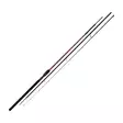 Mikado Lady Bixlite Method Feeder 3,60m max 80g - Method feeder-spön - 5900637119111 - 1