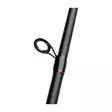 Mikado Lady Bixlite Method Feeder 3,60m max 80g - Method feeder-spön - 5900637119111 - 6