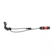 Mikado LED Hanger Red - Bobbins & hangers - 5900637683421 - 1
