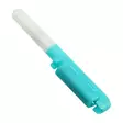 Mikado Lightstick Electronic Sensor - Bjällror & bettindikatorer - 5900637068761 - 1