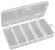 Mikado Lure Box Small ABM 015 - Betesbox - 5900637120131 - 1