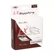 Mikado LX Sapphire Feeder & Method 150m - Monofila feeder- & matchlinor - 5900637811831 - 3