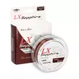 Mikado LX Sapphire Feeder & Method 150m - Monofila feeder- & matchlinor - 5900637811831 - 1