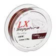 Mikado LX Sapphire Feeder & Method 150m - Monofila feeder- & matchlinor - 5900637811831 - 2