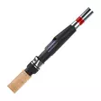 Mikado LX Tele Match 4,00m 1-25g - Match- & wagglerspön - 5900637076391 - 3