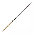 Mikado LX Tele Match 4,00m 1-25g - Match- & wagglerspön - 5900637076391 - 1