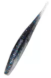 Mikado M-Craft Wiggly Worm 75mm - Vertikaljiggar - 34003817311 - 6