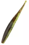 Mikado M-Craft Wiggly Worm 75mm - Vertikaljiggar - 34003817311 - 8