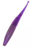 Mikado M-Craft Wiggly Worm 75mm - Vertikaljiggar - 34003817311 - 9