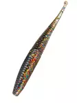 Mikado M-Craft Wiggly Worm 75mm - Vertikaljiggar - 34003817311 - 10