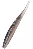 Mikado M-Craft Wiggly Worm 75mm - Vertikaljiggar - 34003817311 - 11