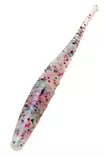 Mikado M-Craft Wiggly Worm 75mm - Vertikaljiggar - 34003817311 - 3