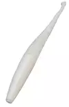 Mikado M-Craft Wiggly Worm 75mm - Vertikaljiggar - 34003817311 - 4
