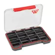Mikado Magnetic Box H1916 - Tackelboxar, riggboxar & påsar - 5900637167211 - 1