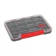 Mikado Magnetic Box H1916 - Tackelboxar, riggboxar & påsar - 5900637167211 - 2