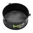 Mikado Method Feeder EVA Bait Bucket with Sieve 3,5mm - Betes- & kylväskor - 5900637126751 - 3