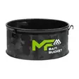 Mikado Method Feeder EVA Bait Bucket with Sieve 3,5mm - Betes- & kylväskor - 5900637126751 - 2